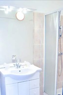 Hotel Stella Marina