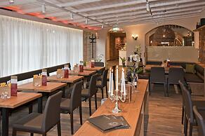 Hotel Gasthof Pockinger Hof