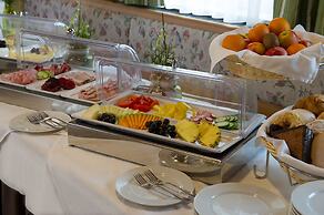 Hotel Gasthof Pockinger Hof
