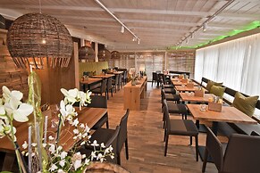 Hotel Gasthof Pockinger Hof