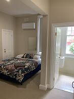 Northlodge Central City Apartments
