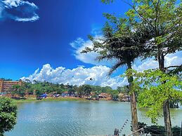 Royal Lake View Gardens