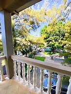 Royal Lake View Gardens