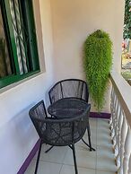 Royal Lake View Gardens