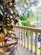 Royal Lake View Gardens