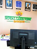 Royal Lake View Gardens