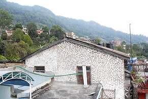 Chhen Bed & Breakfast