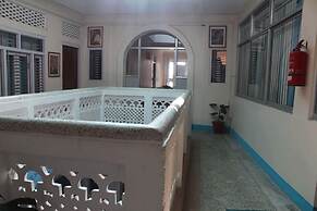 Chhen Bed & Breakfast