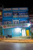 Chhen Bed & Breakfast