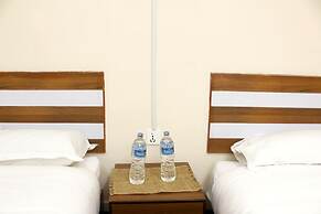 Chhen Bed & Breakfast