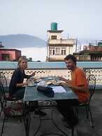 Chhen Bed & Breakfast