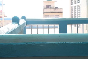 Chhen Bed & Breakfast