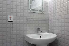 Chhen Bed & Breakfast