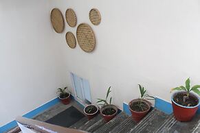 Chhen Bed & Breakfast