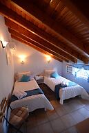 Edem Apartments