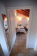 Edem Apartments