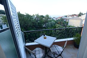 Edem Apartments