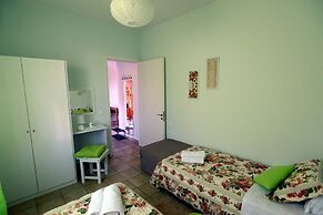 Edem Apartments