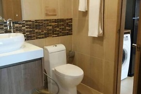 Modern Condo Nai Harn Beach