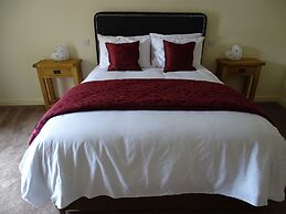 Ellesmere Hotel