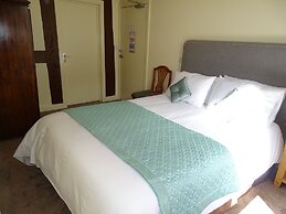 Ellesmere Hotel