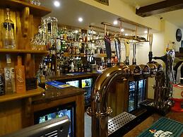 Ellesmere Hotel