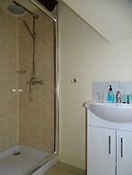 Ellesmere Hotel