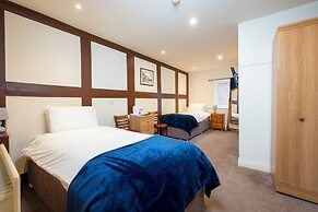 Ellesmere Hotel