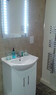 Ellesmere Hotel