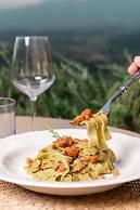 Relais Farinati - Adults only