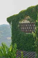 Relais Farinati - Adults only