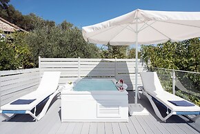 Villa Anastasia