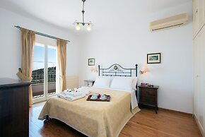 Villa Anastasia