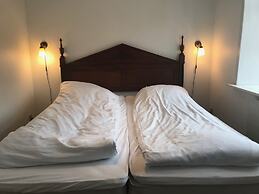 Motel Lido