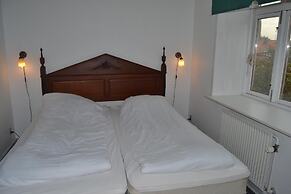 Motel Lido