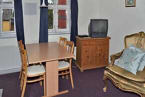 Motel Lido