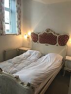 Motel Lido