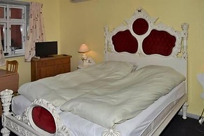 Motel Lido