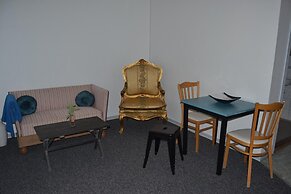 Motel Lido