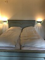 Motel Lido