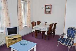 Motel Lido