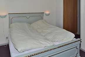 Motel Lido
