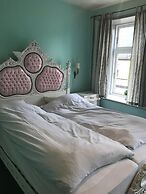 Motel Lido