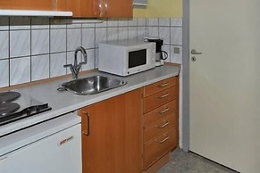 Motel Lido