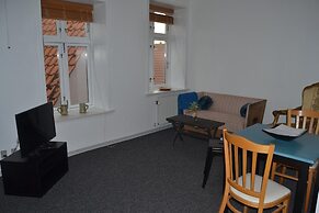 Motel Lido