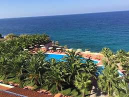 Europa Resort Hotel