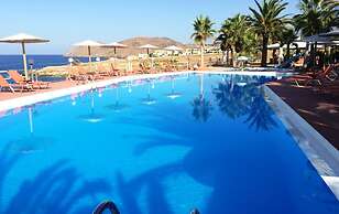 Europa Resort Hotel