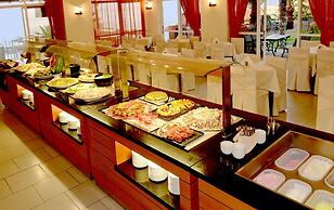 Europa Resort Hotel