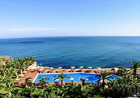 Europa Resort Hotel