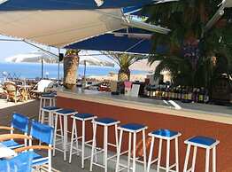 Europa Resort Hotel